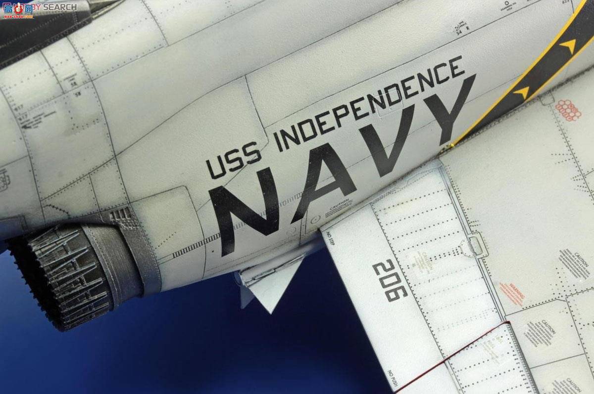 ţħ�� ս���� 1186 F-4C `�簲᭸�` ������