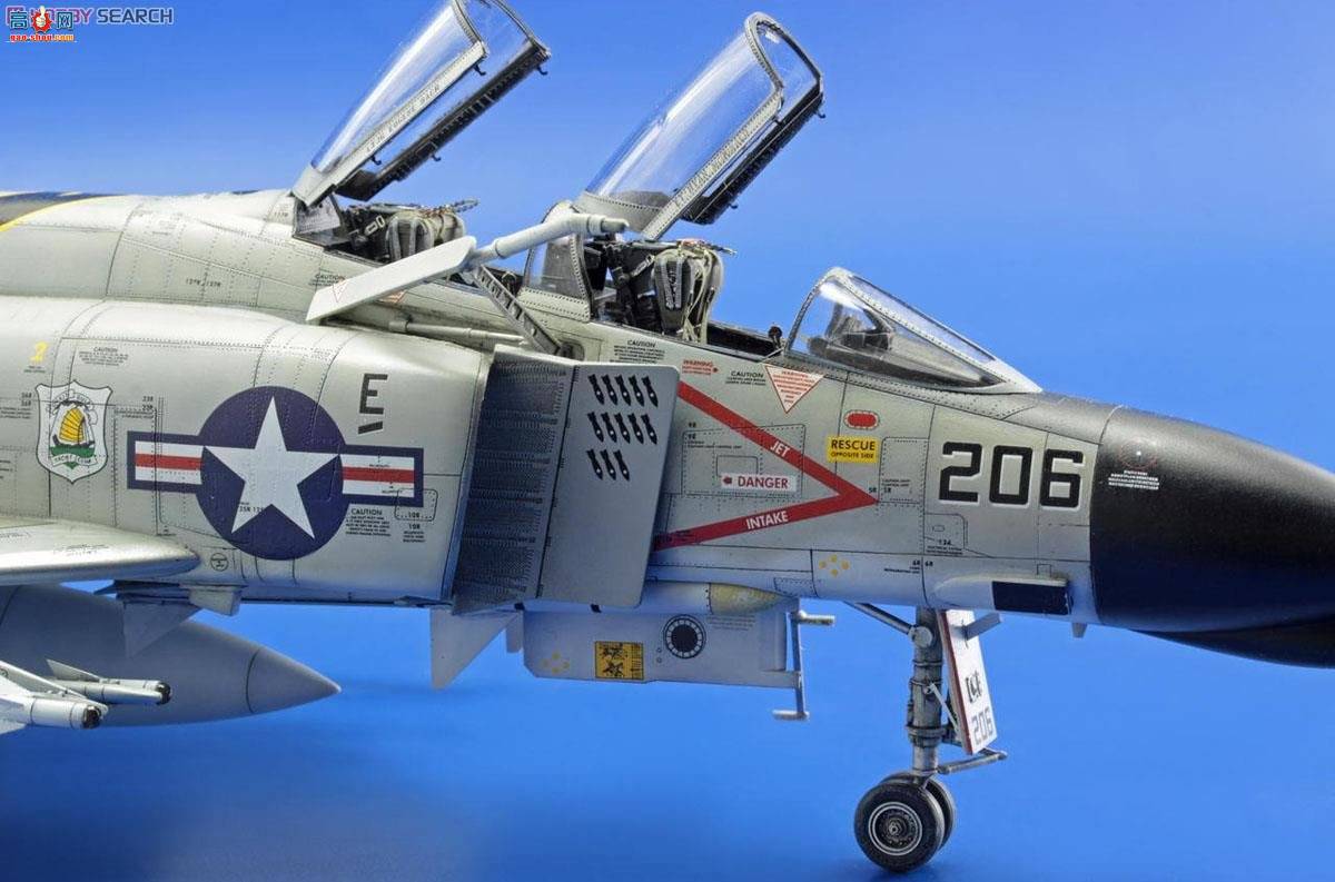 ţħ�� ս���� 1186 F-4C `�簲᭸�` ������