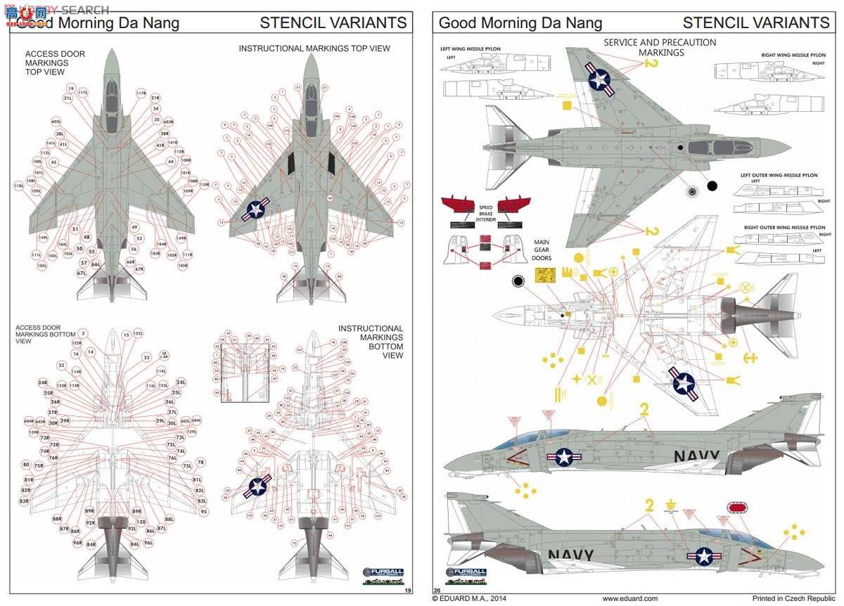 ţħ�� ս���� 1186 F-4C `�簲᭸�` ������