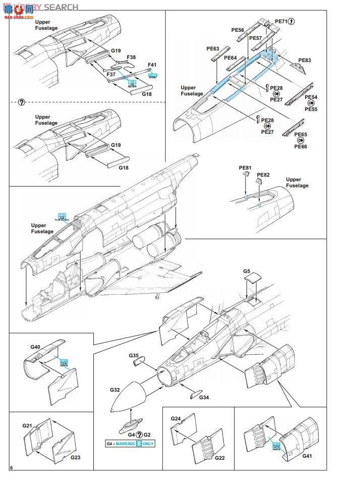 ţħ�� ս���� 1186 F-4C `�簲᭸�` ������
