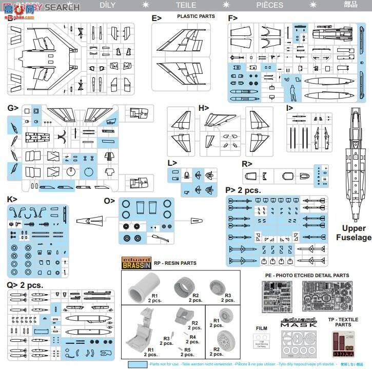 ţħ�� ս���� 1186 F-4C `�簲᭸�` ������