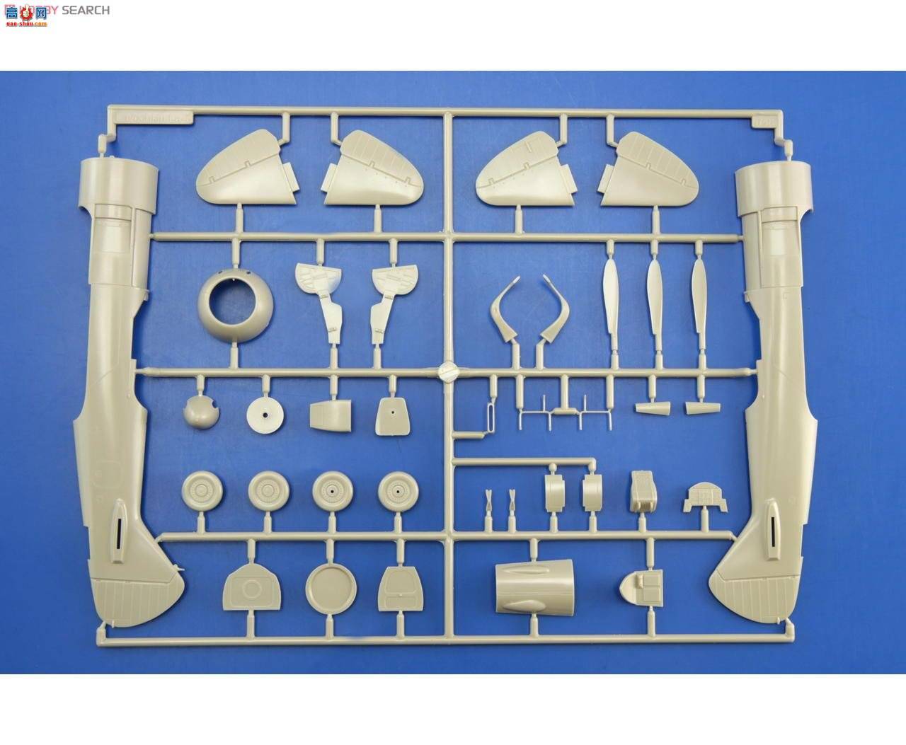 ţħ�� ս���� 1189 Prvni Doma(LA-5/LA-7)-