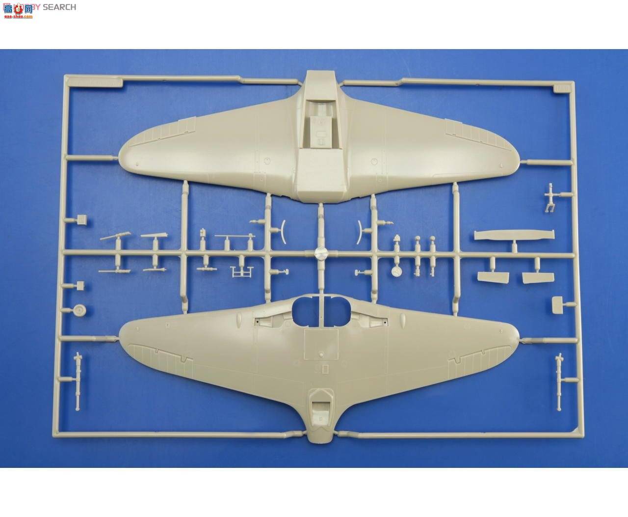 ţħ�� ս���� 1189 Prvni Doma(LA-5/LA-7)-