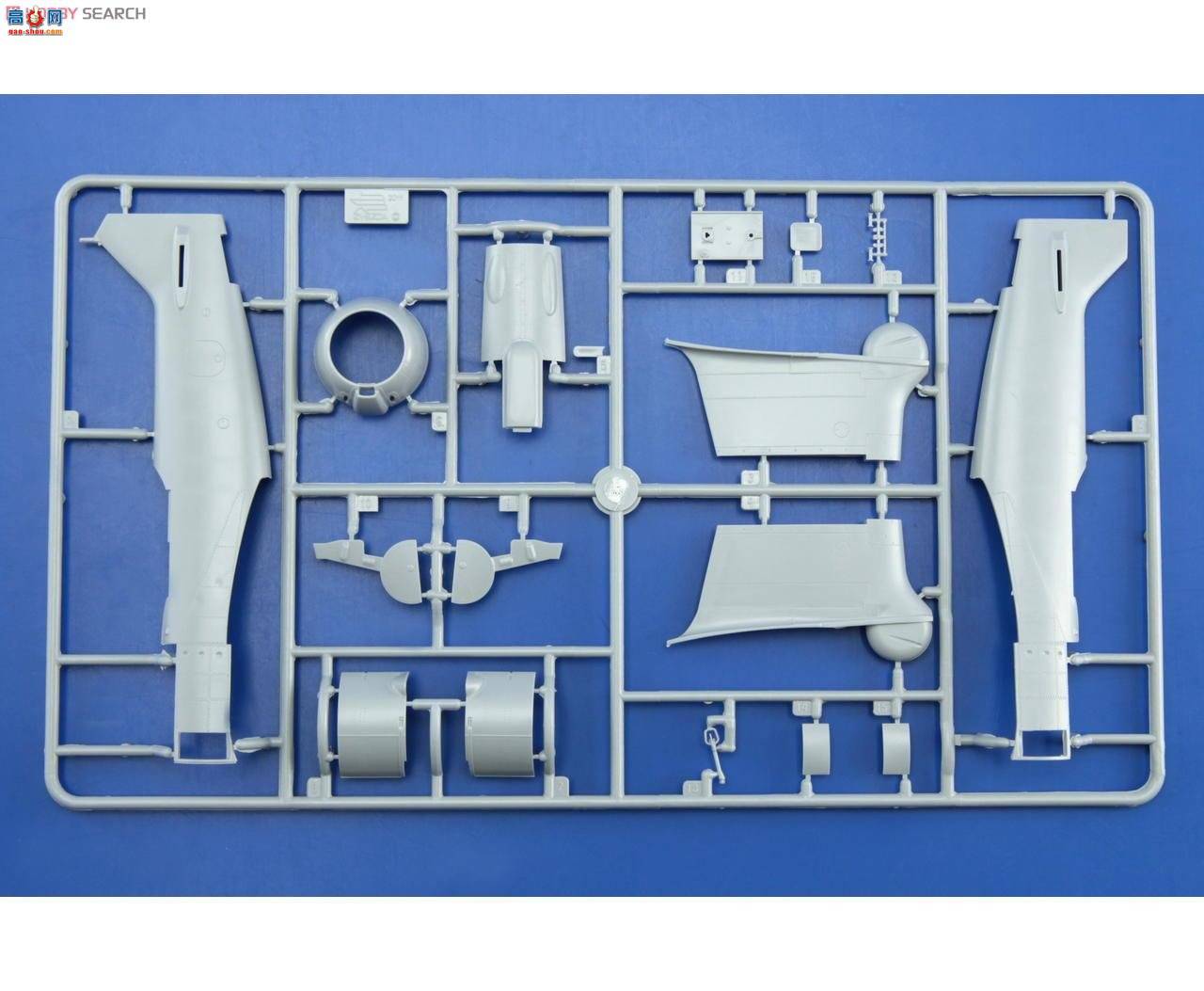 ţħ�� ս���� 1189 Prvni Doma(LA-5/LA-7)-