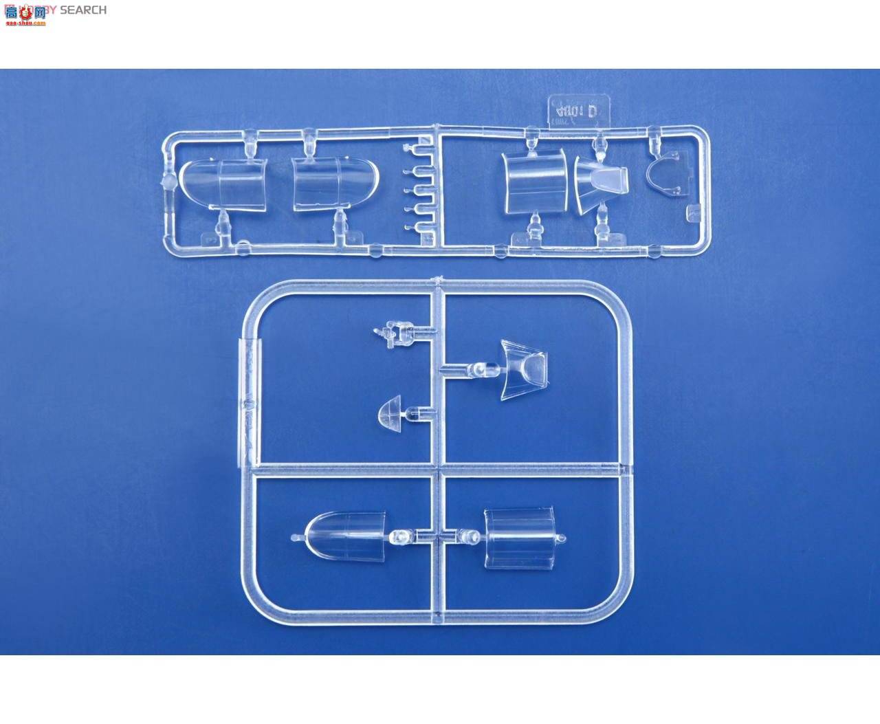 ţħ�� ս���� 1189 Prvni Doma(LA-5/LA-7)-
