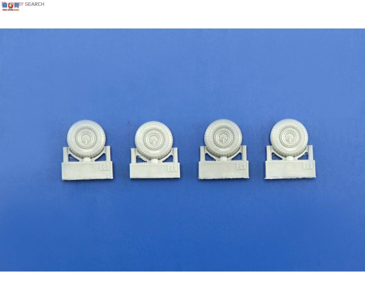 ţħ�� ս���� 1189 Prvni Doma(LA-5/LA-7)-