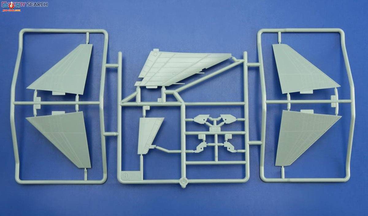 ţħ�� ս���� 1190 F-4B��Ӱ����˫������ʻ�