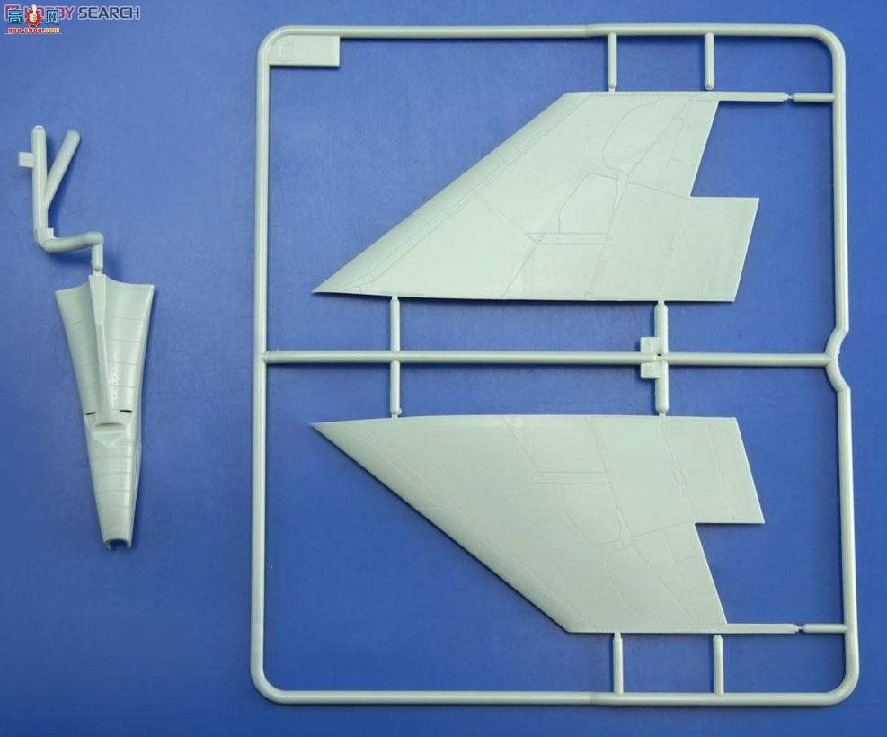 ţħ�� ս���� 1190 F-4B��Ӱ����˫������ʻ�