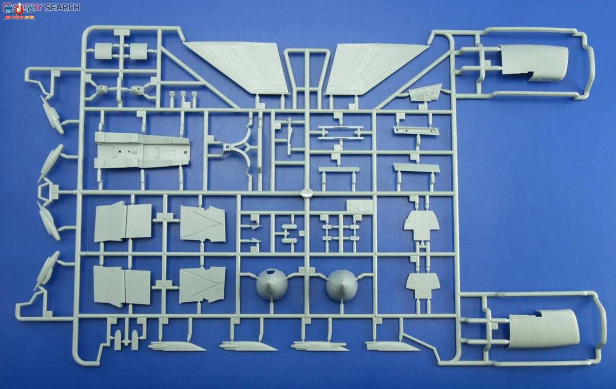 ţħ�� ս���� 1190 F-4B��Ӱ����˫������ʻ�