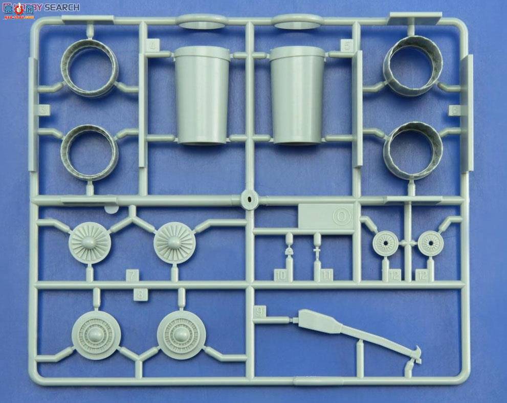 ţħ�� ս���� 1190 F-4B��Ӱ����˫������ʻ�