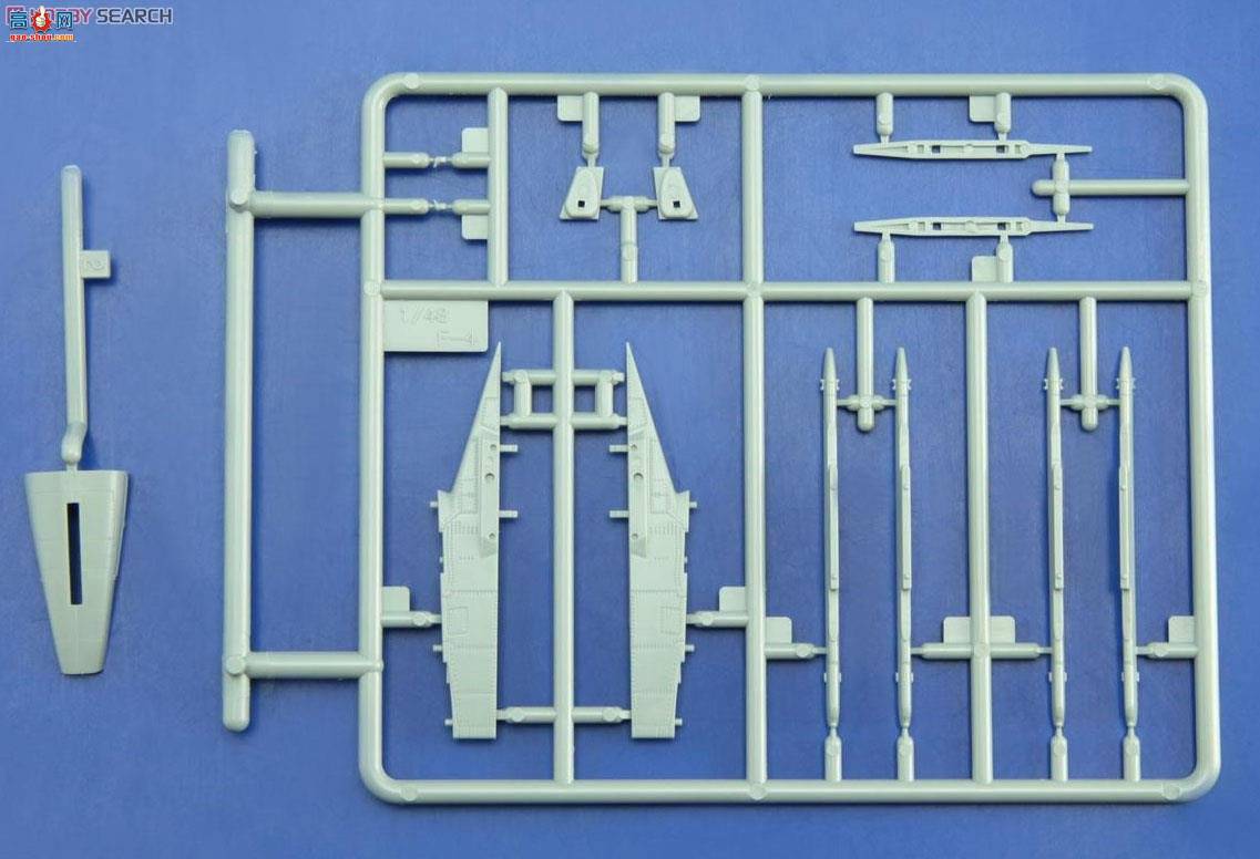 ţħ�� ս���� 1190 F-4B��Ӱ����˫������ʻ�