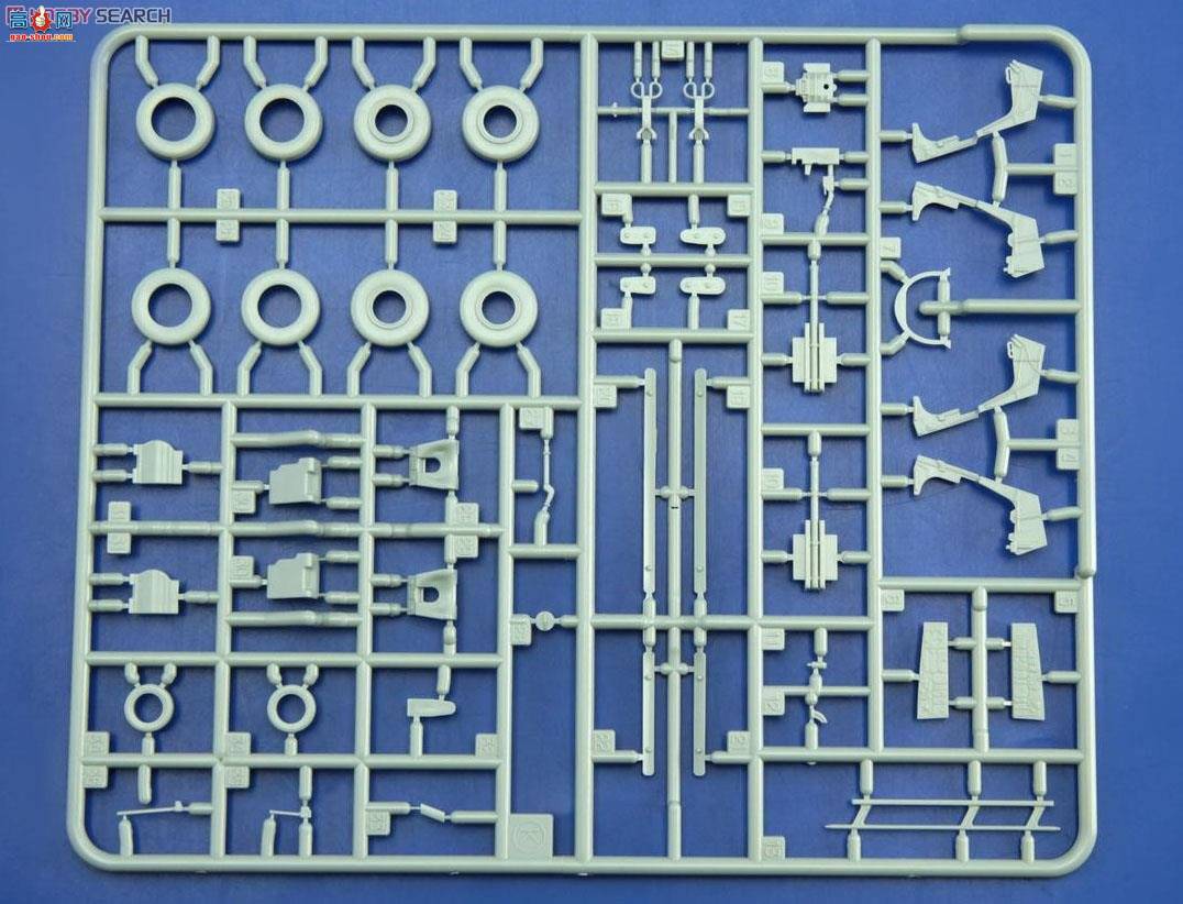 ţħ�� ս���� 1190 F-4B��Ӱ����˫������ʻ�