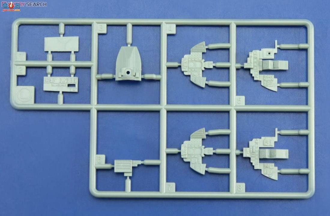 ţħ�� ս���� 1190 F-4B��Ӱ����˫������ʻ�