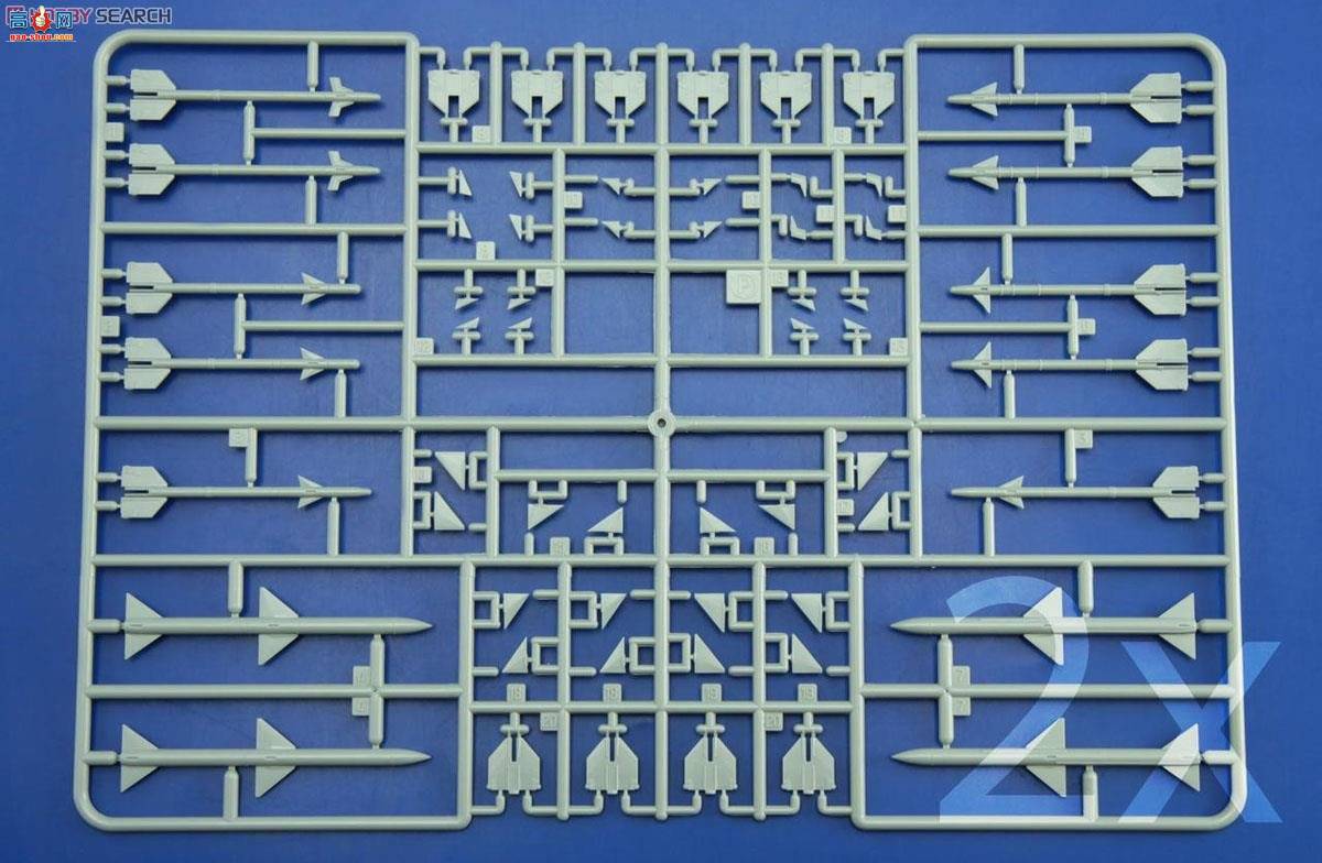 ţħ�� ս���� 1190 F-4B��Ӱ����˫������ʻ�