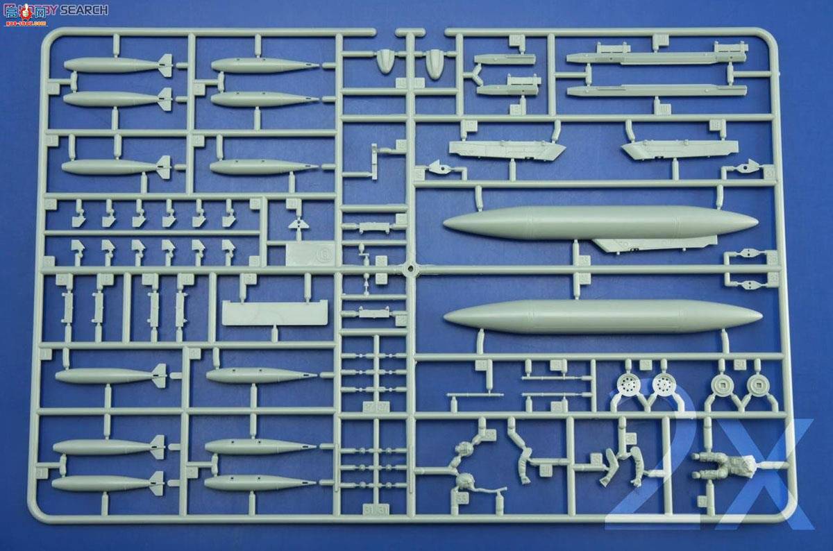 ţħ�� ս���� 1190 F-4B��Ӱ����˫������ʻ�