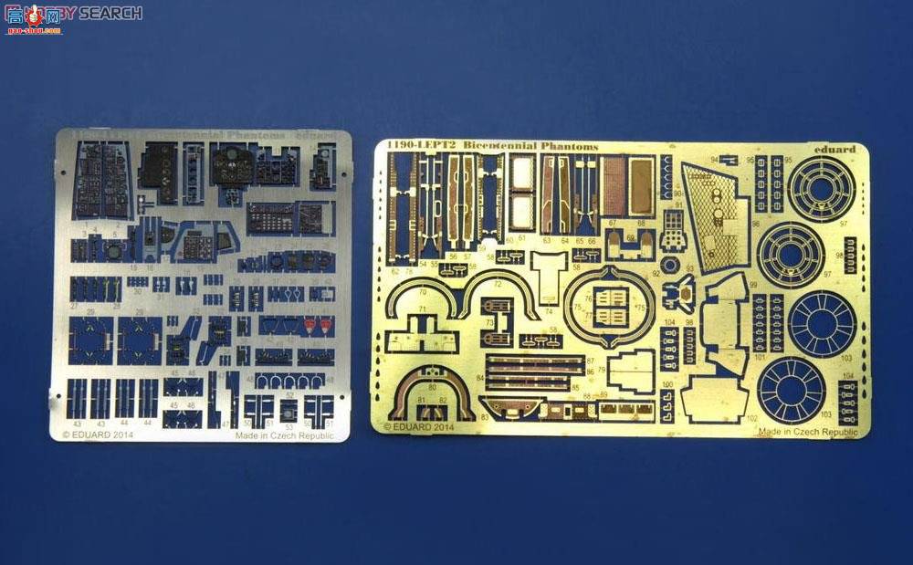 ţħ�� ս���� 1190 F-4B��Ӱ����˫������ʻ�