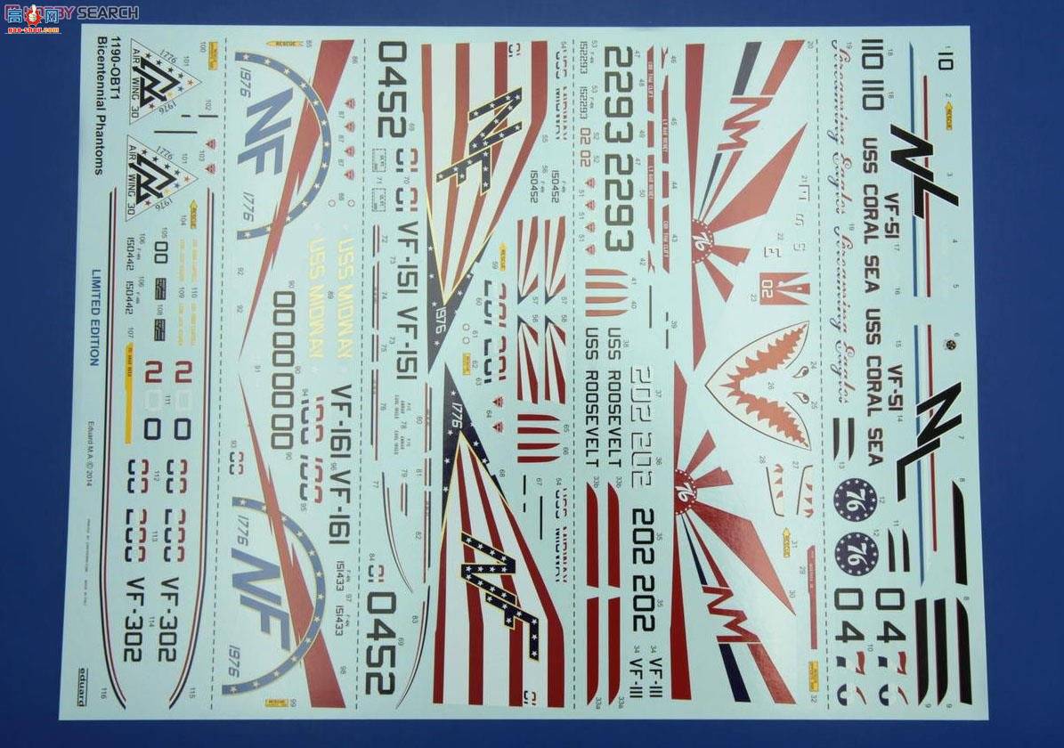 ţħ�� ս���� 1190 F-4B��Ӱ����˫������ʻ�