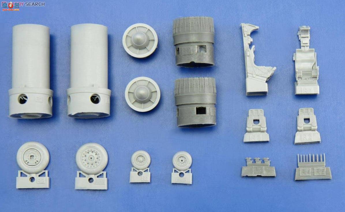 ţħ�� ս���� 1190 F-4B��Ӱ����˫������ʻ�