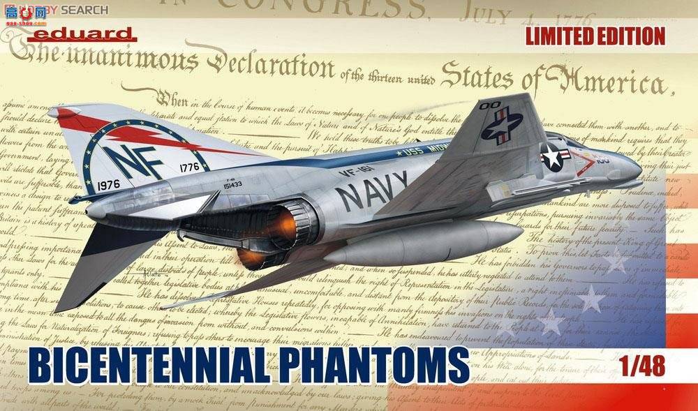 ţħ�� ս���� 1190 F-4B��Ӱ����˫������ʻ�