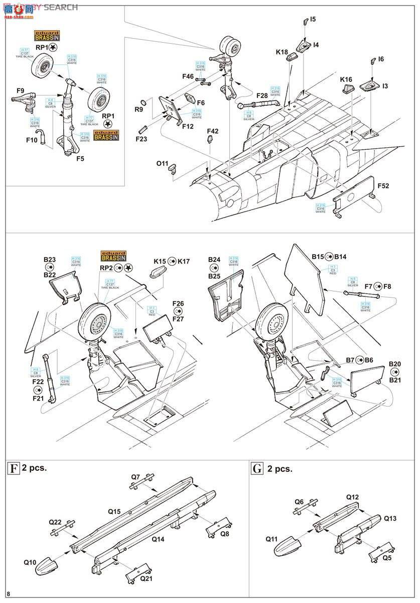 ţħ�� ս���� 1190 F-4B��Ӱ����˫������ʻ�
