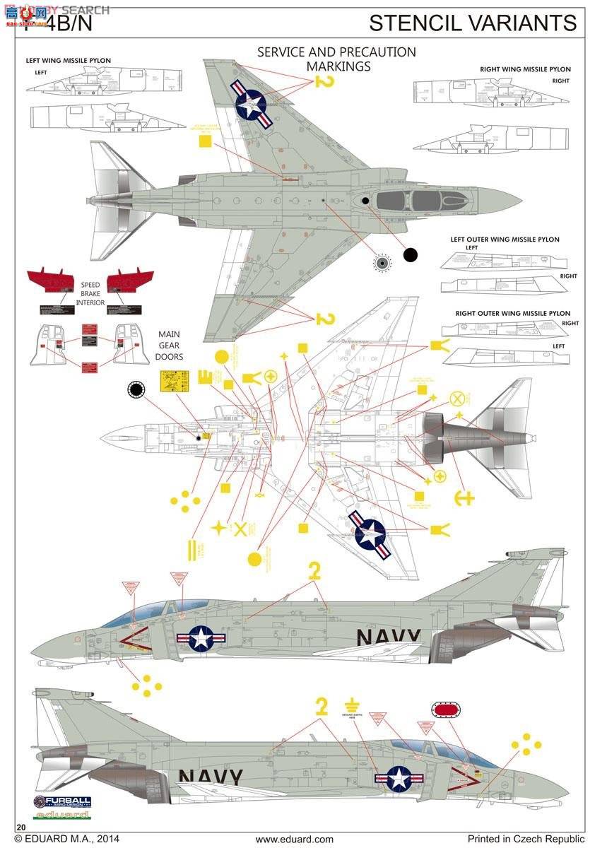 ţħ�� ս���� 1190 F-4B��Ӱ����˫������ʻ�