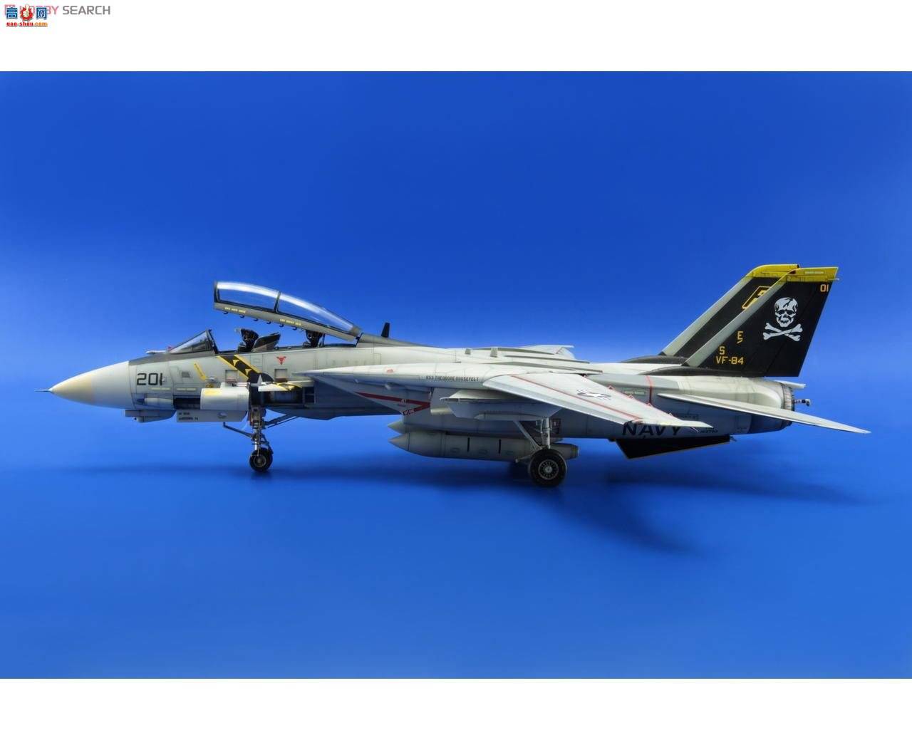 ţħ ս 1192 F-14 Σ