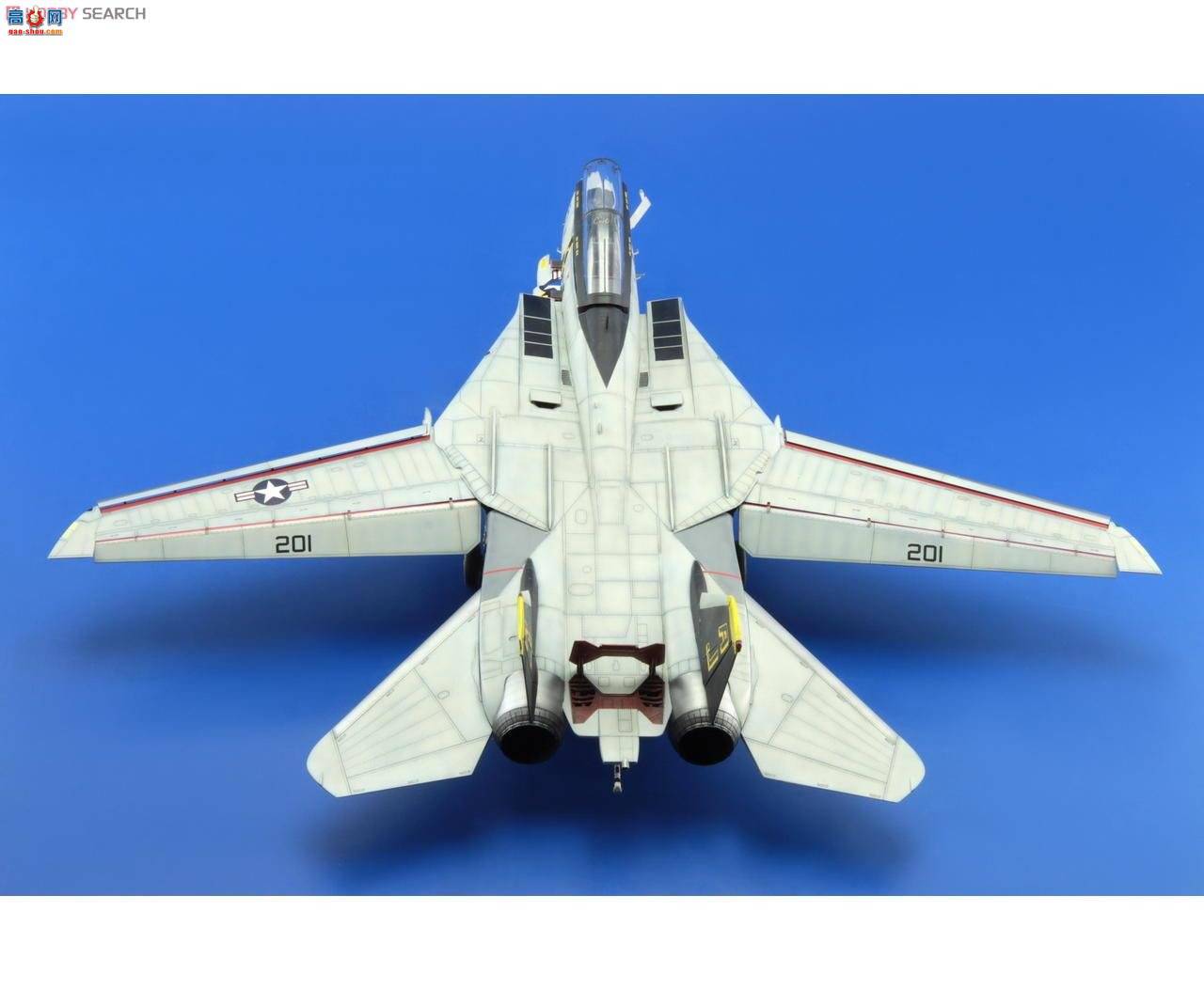 ţħ ս 1192 F-14 Σ