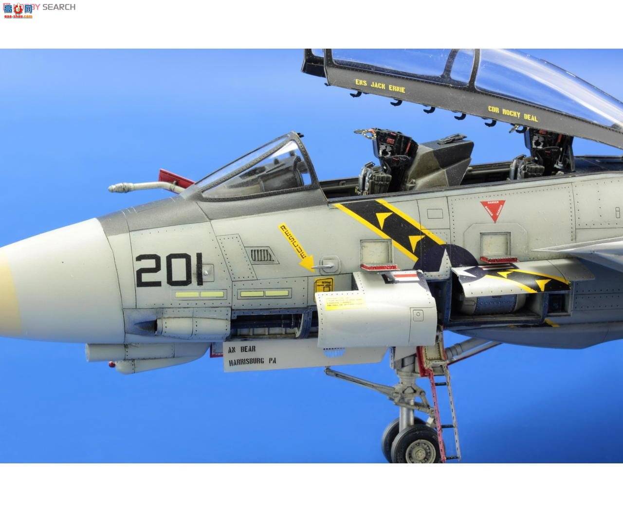 ţħ ս 1192 F-14 Σ
