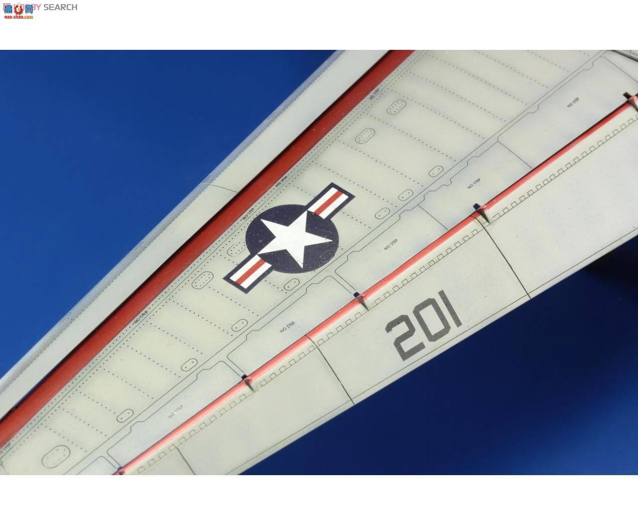 ţħ ս 1192 F-14 Σ