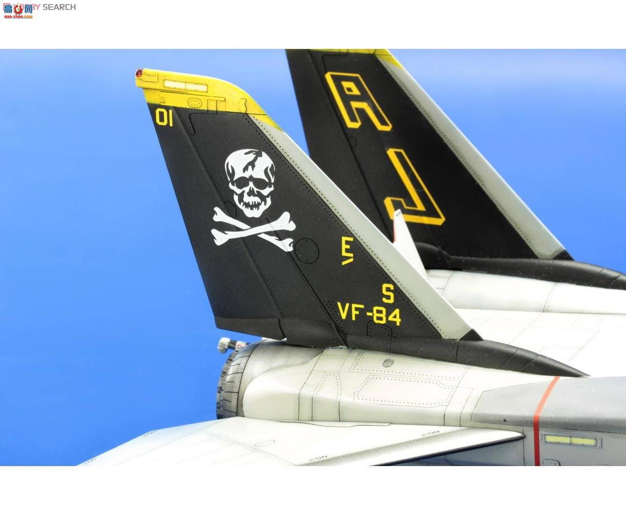ţħ ս 1192 F-14 Σ