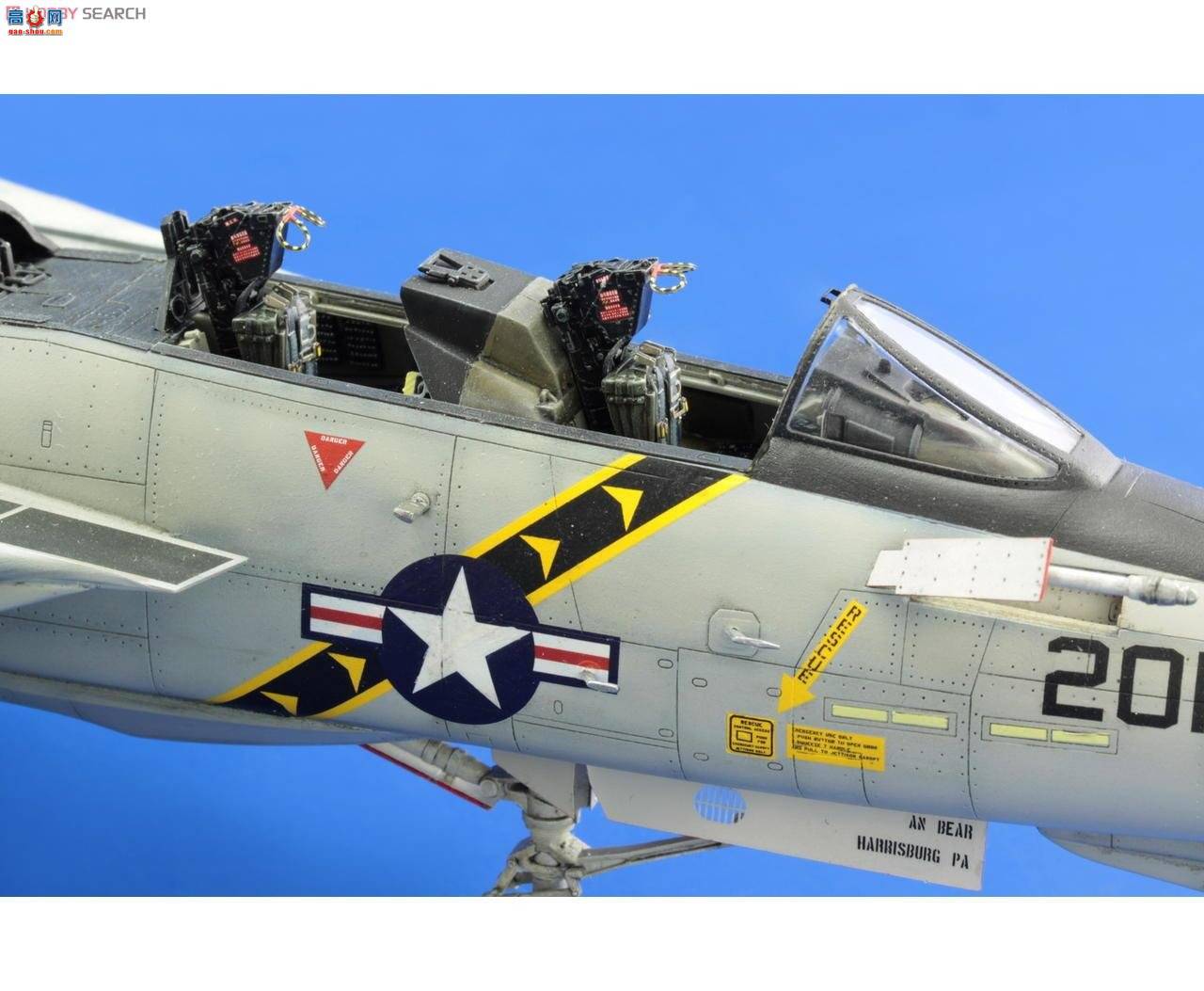ţħ ս 1192 F-14 Σ
