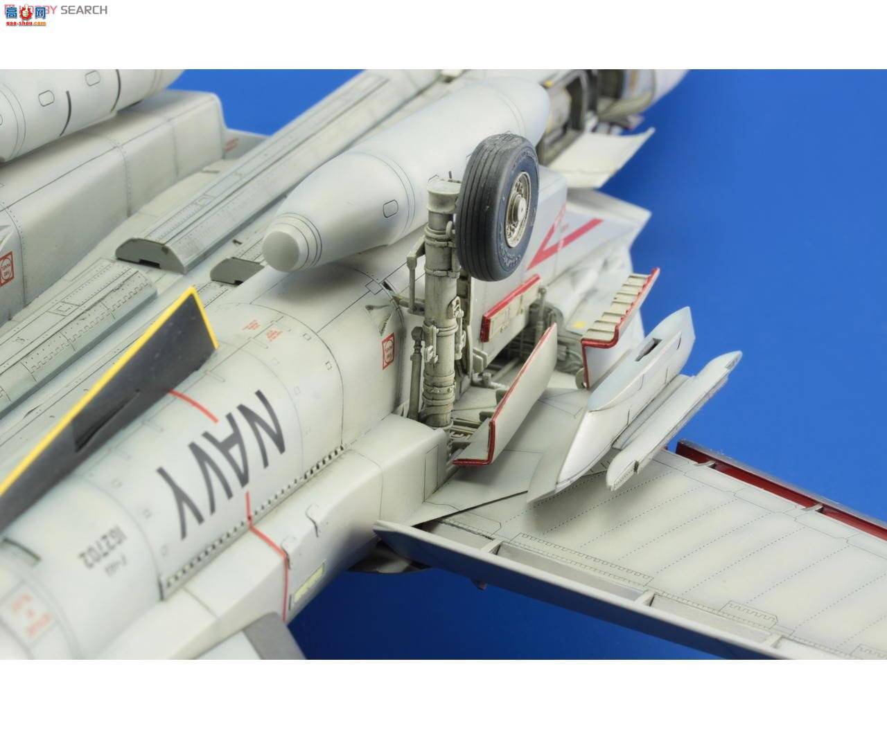 ţħ ս 1192 F-14 Σ