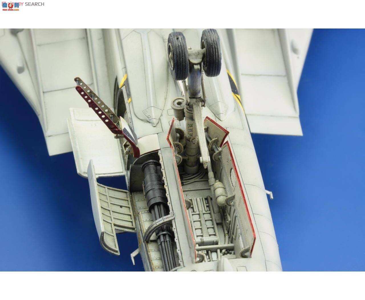 ţħ ս 1192 F-14 Σ