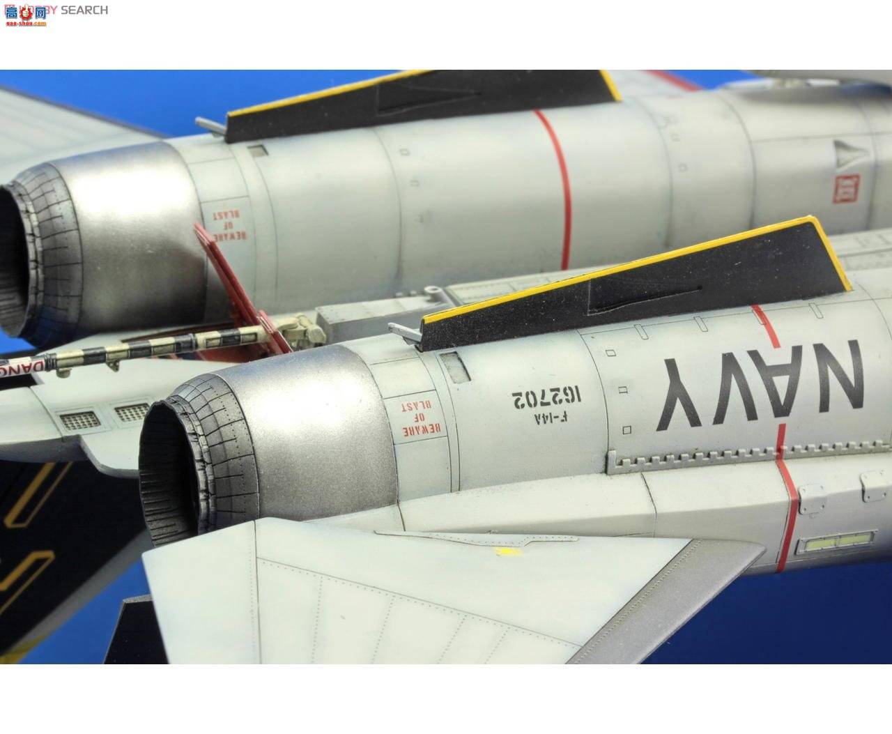 ţħ ս 1192 F-14 Σ