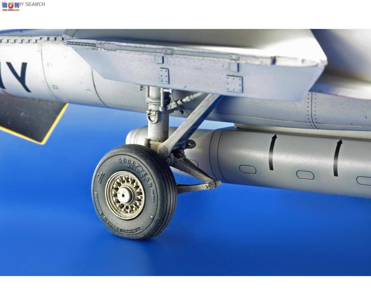 ţħ ս 1192 F-14 Σ