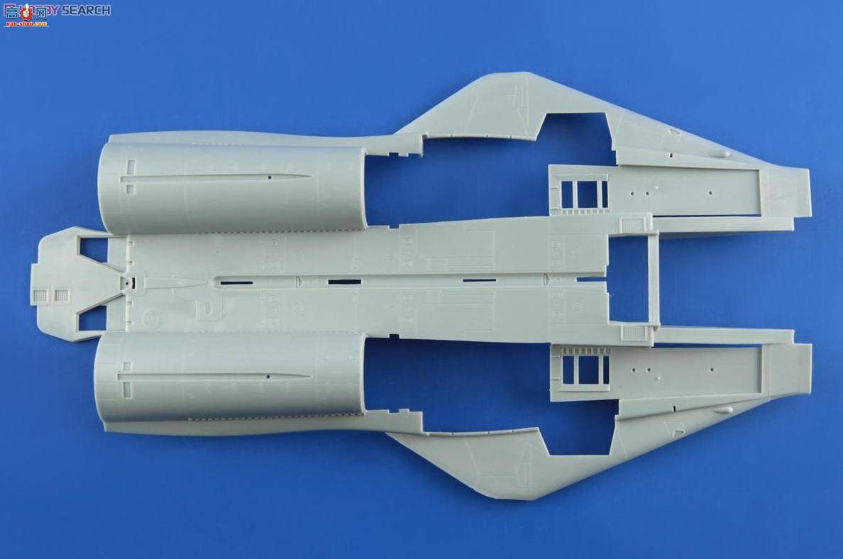 ţħ ս 1192 F-14 Σ