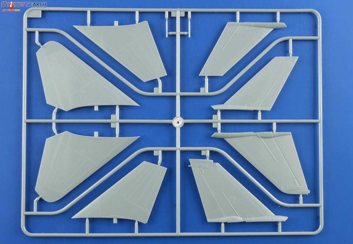 ţħ ս 1192 F-14 Σ