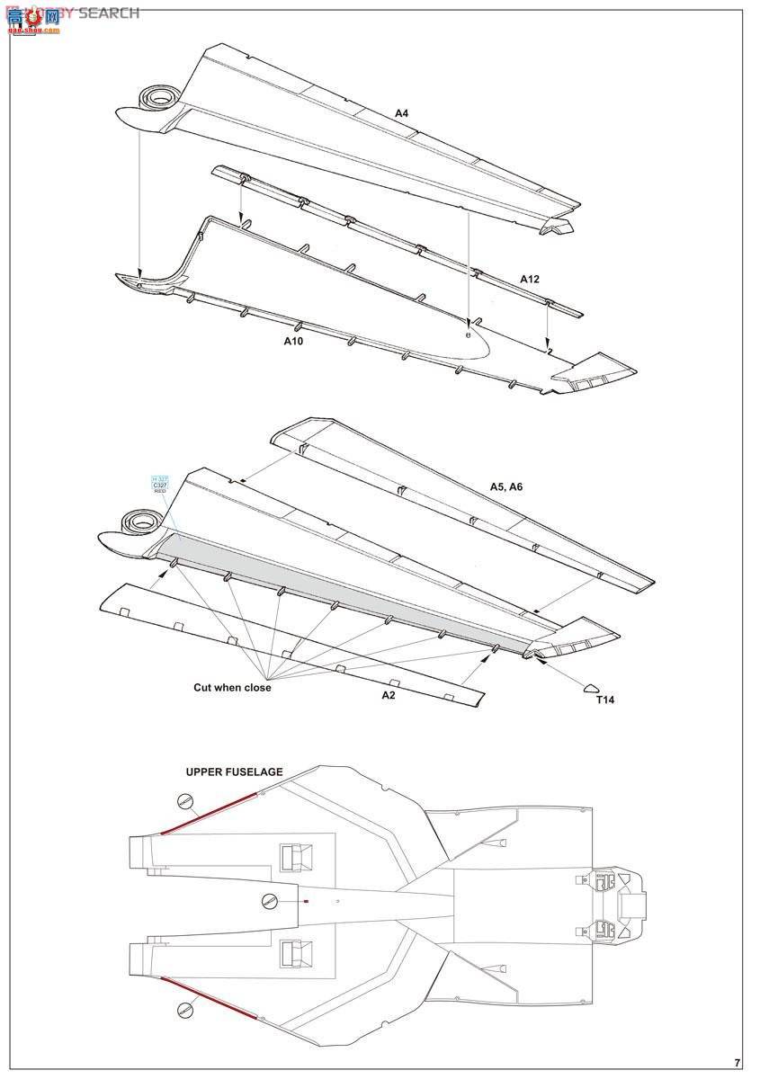 ţħ ս 1192 F-14 Σ