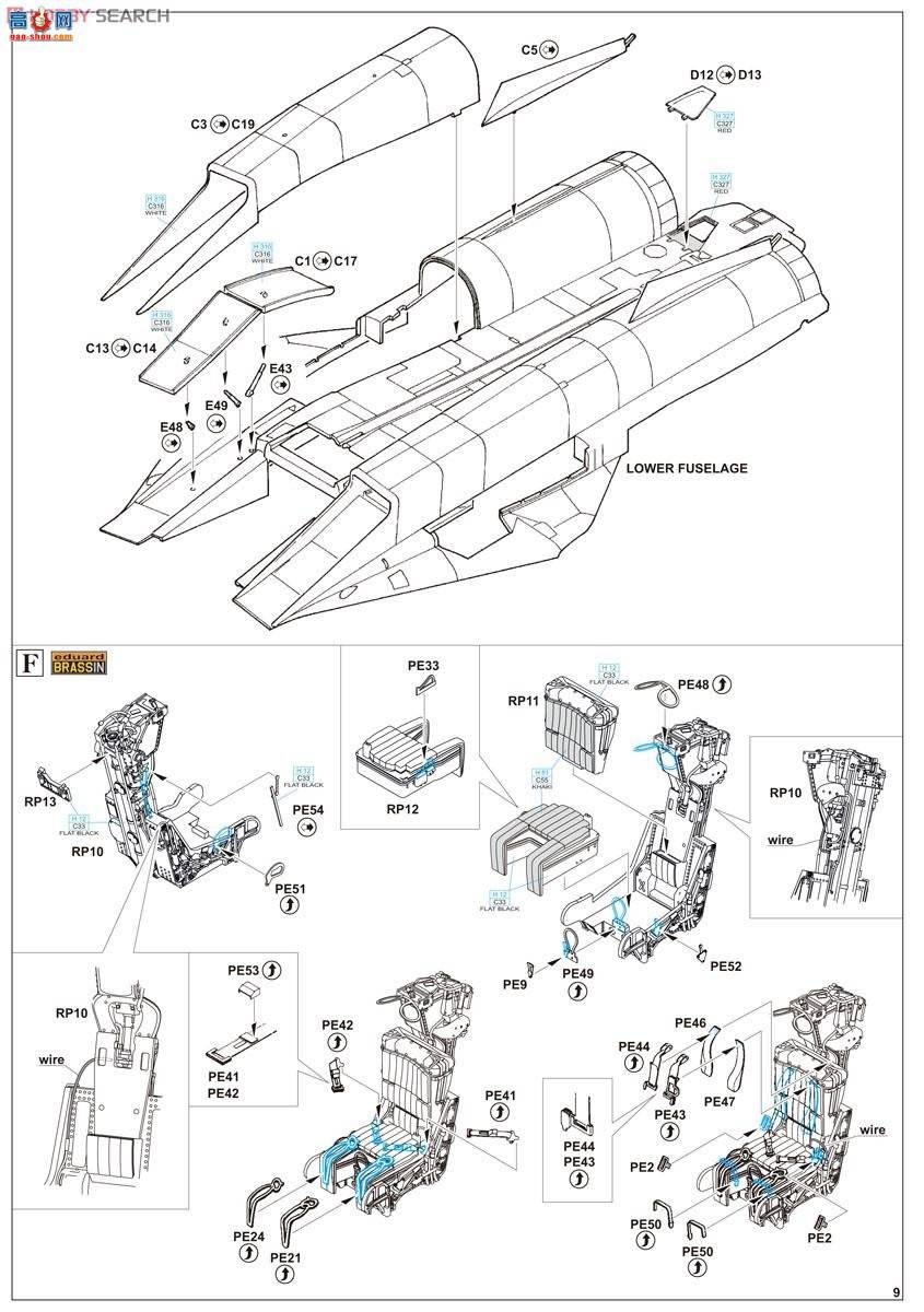 ţħ ս 1192 F-14 Σ