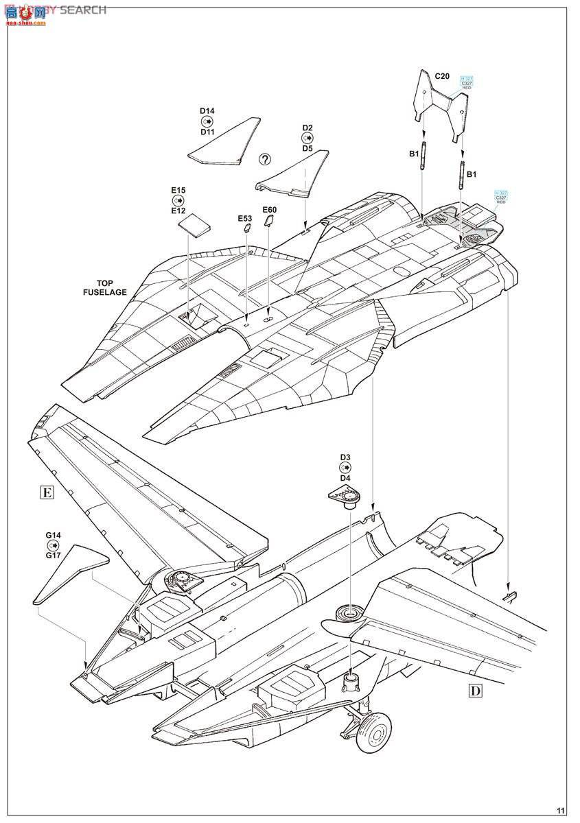 ţħ ս 1192 F-14 Σ