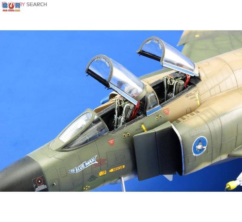 ţħ ս 1193 F-4C޶