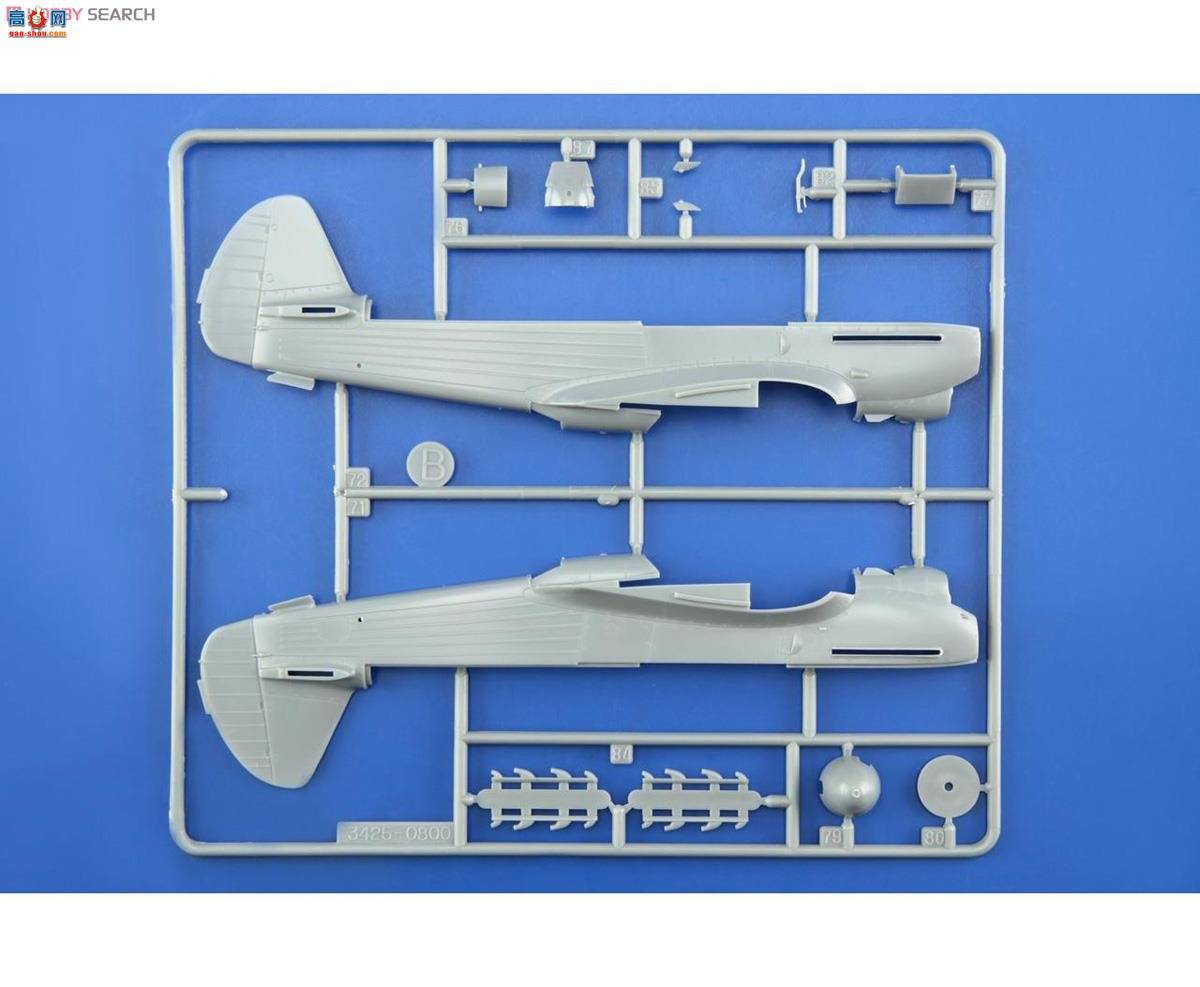 ţħ�� ս���� 1194 Yak-1b ������