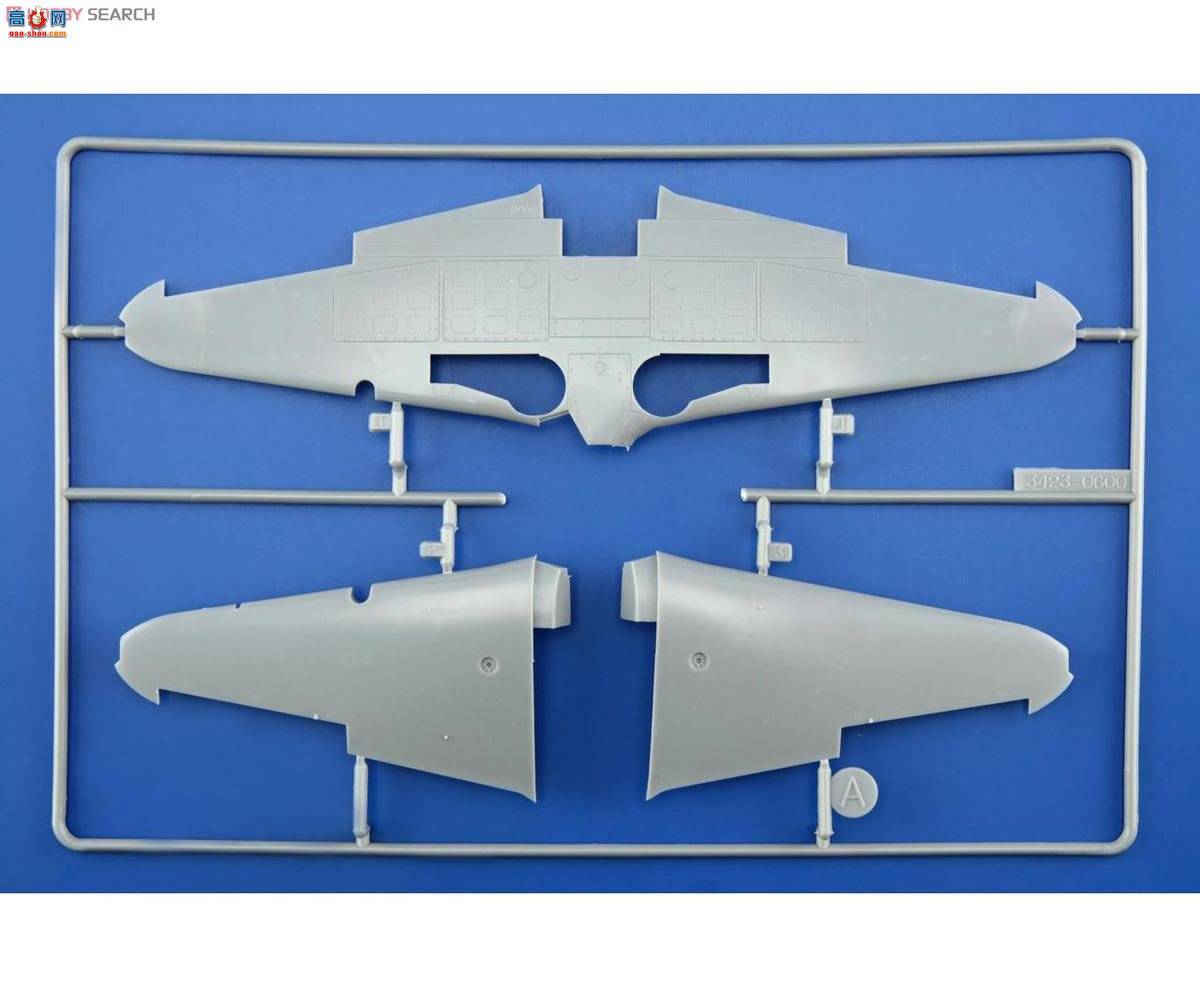 ţħ�� ս���� 1194 Yak-1b ������