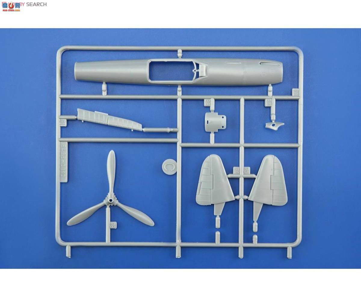 ţħ�� ս���� 1194 Yak-1b ������