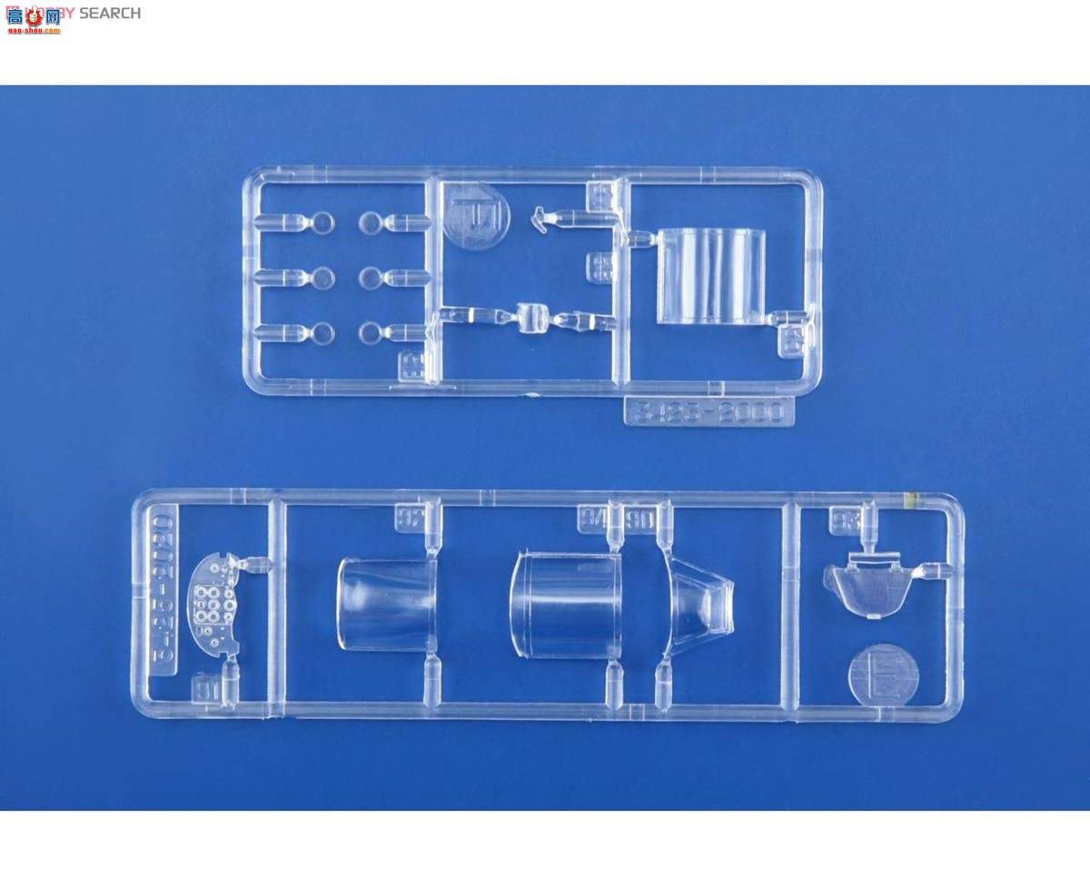 ţħ�� ս���� 1194 Yak-1b ������