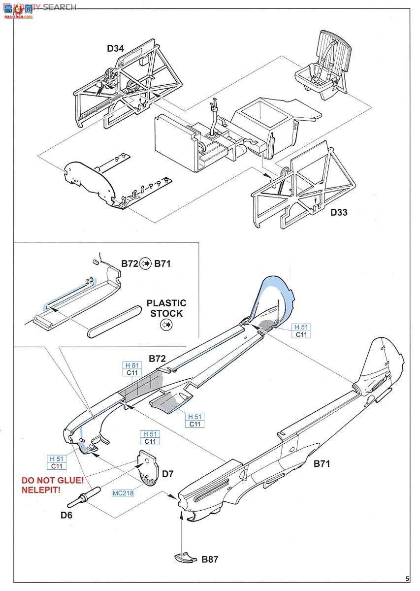 ţħ�� ս���� 1194 Yak-1b ������