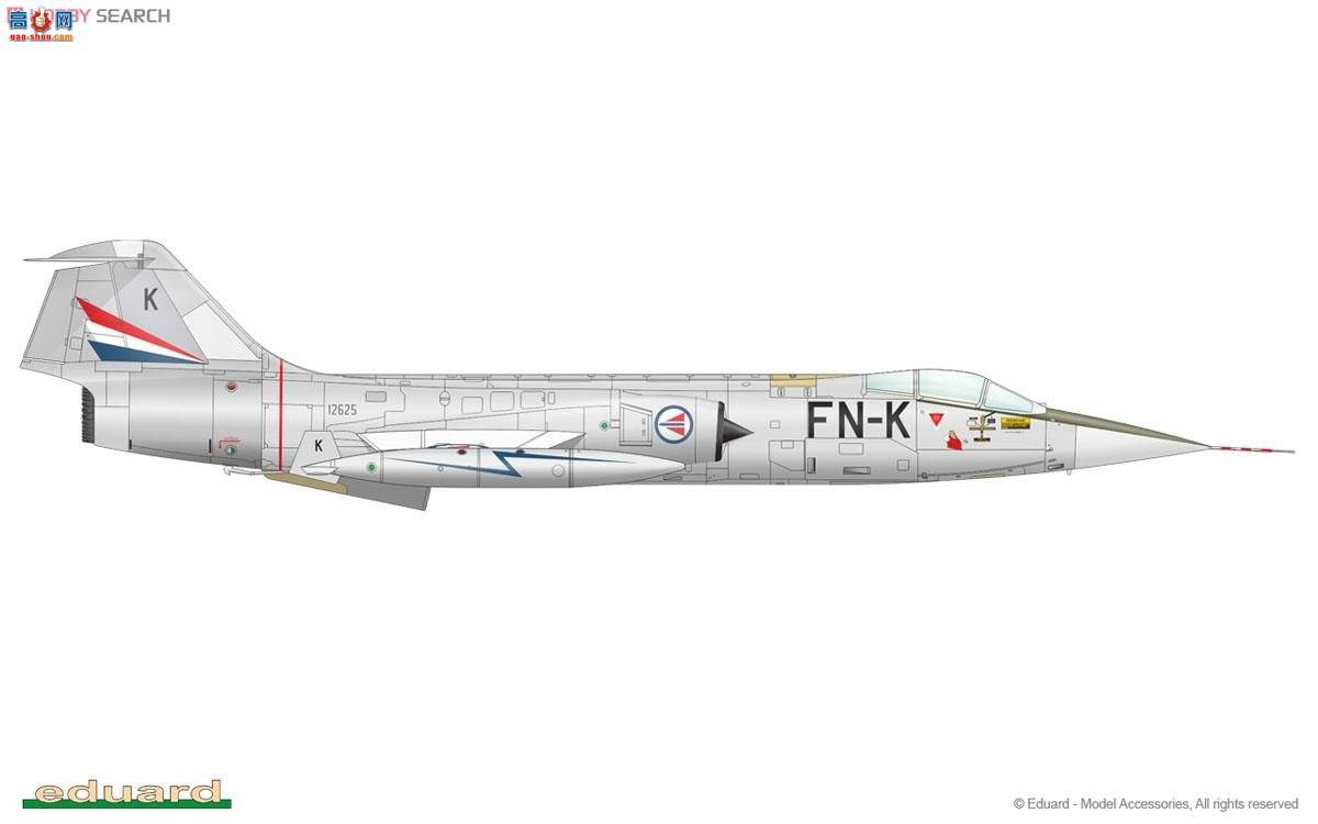 ţħ ս 1196 ԼF-104Gս 