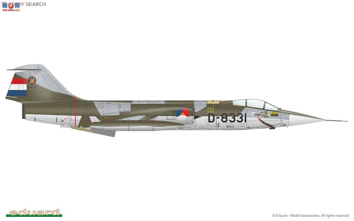 ţħ ս 1196 ԼF-104Gս 