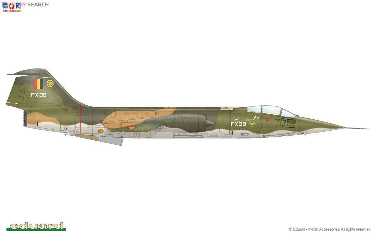 ţħ ս 1196 ԼF-104Gս 