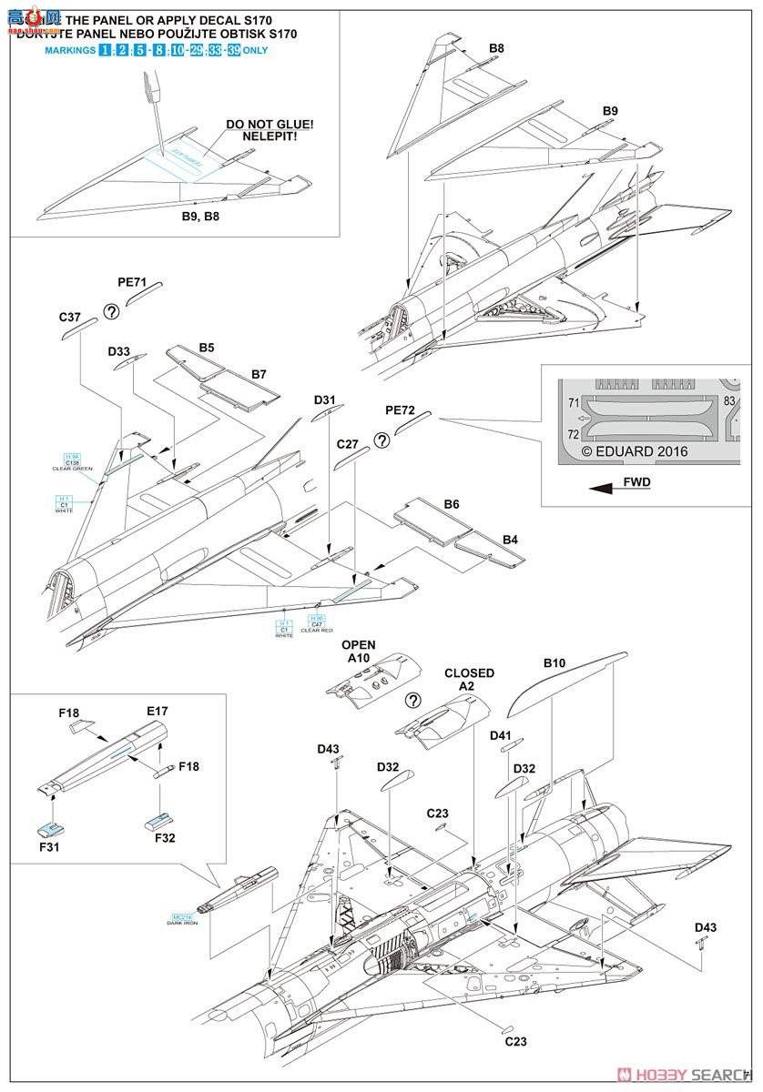 ţħ ս 1199 MiG-21MF
